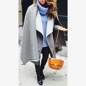 ZARA Scarf (2 Sided)